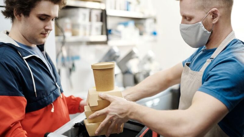 12 Fast Food Items Employees Dread Being Asked About – and Would Never Eat Themselves