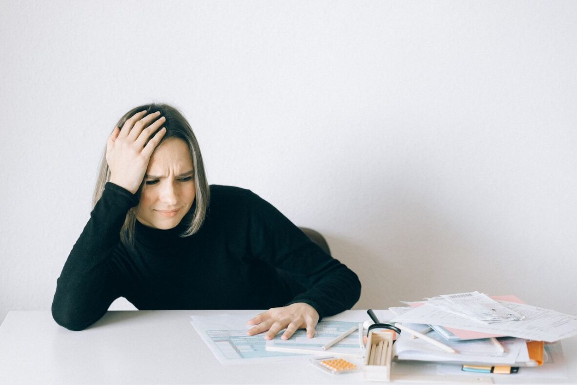 7 Financial Mistakes Young Adults in North Carolina Make and How to Avoid Them