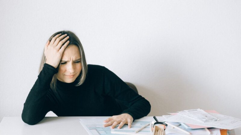 7 Financial Mistakes Young Adults in North Carolina Make and How to Avoid Them