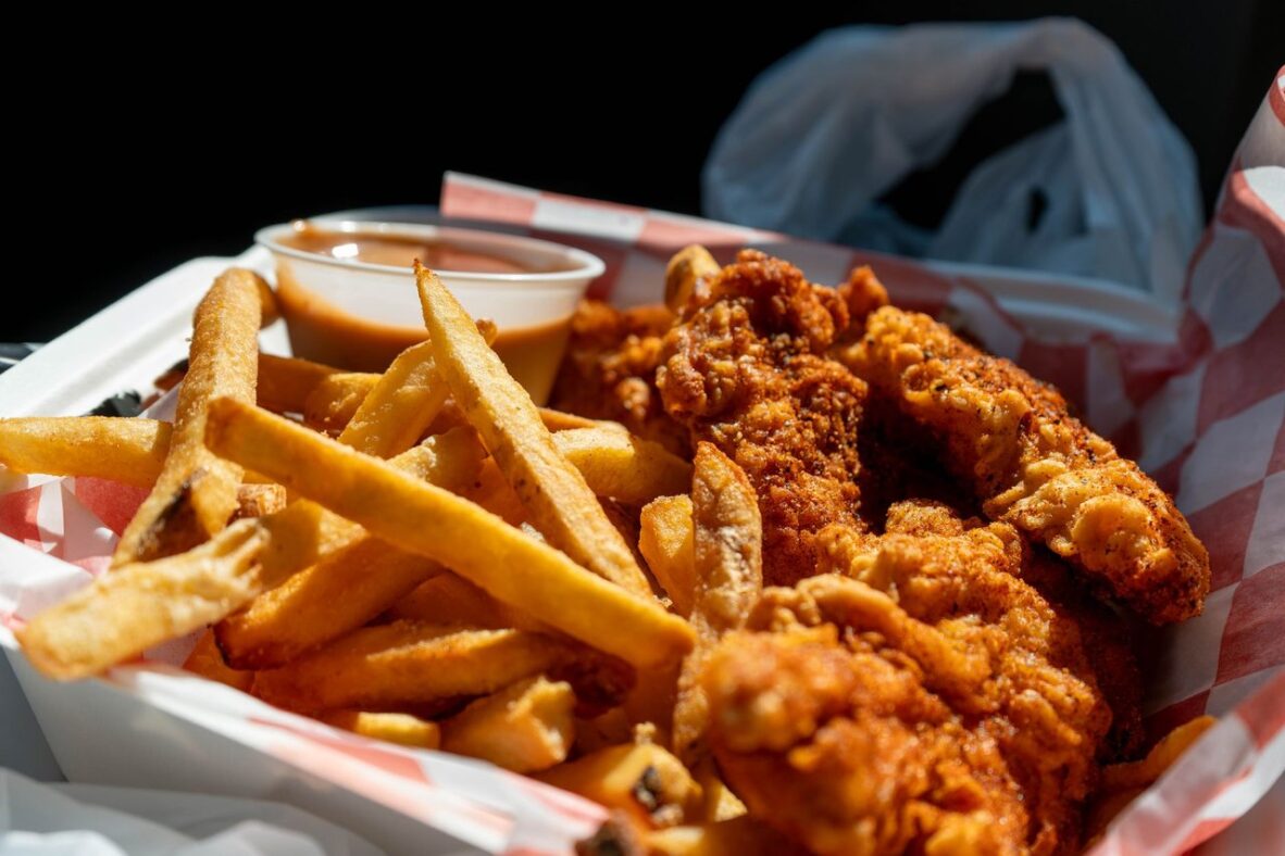 A Taste of Duplin: 7 Must-Try Local Restaurants You Haven’t Heard Of