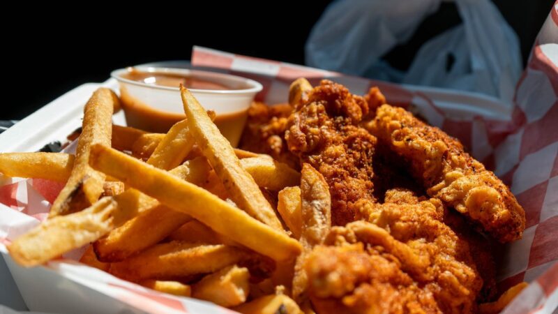 A Taste of Duplin: 7 Must-Try Local Restaurants You Haven’t Heard Of