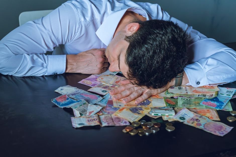 Americans Are About to Pay $100 More on Their Electricity Bills and Most Don’t Know It Yet