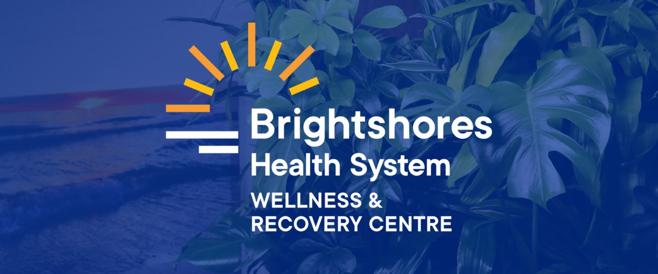 Brightshores Centre Honored with National Award for Innovative Mental Health and Addiction Care