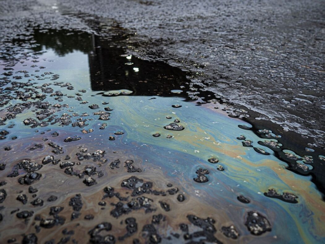 Chemours Agrees to $450 Million Settlement in Federal PFAS Case
