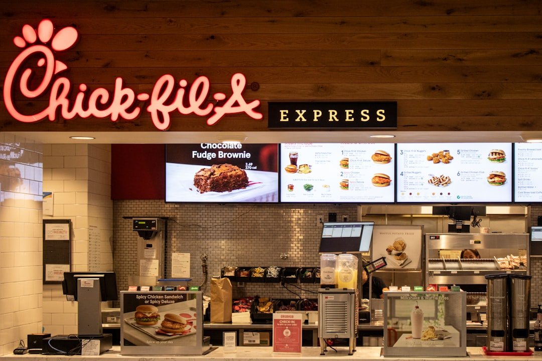 Chick-fil-A Plans New Location in Bradenton’s Heritage Harbour
