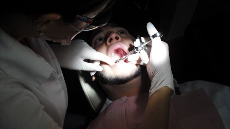 Dentists Are Recommending Procedures You Do Not Actually Need and Here Is How to Tell the Difference