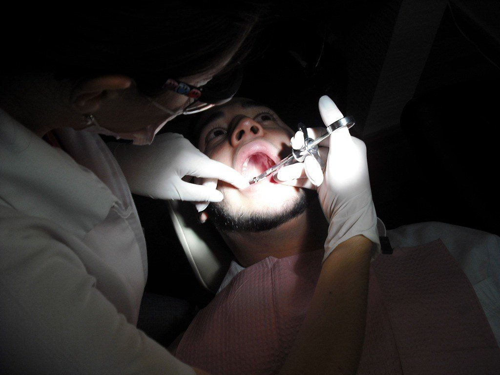 Dentists Are Recommending Procedures You Do Not Actually Need and Here Is How to Tell the Difference