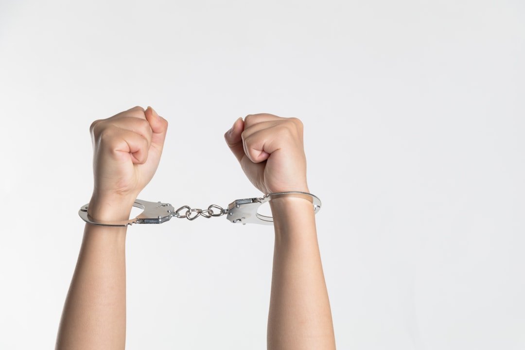Man Sentenced to Over 30 Years for Aggravated Sexual Abuse of Special Needs Child