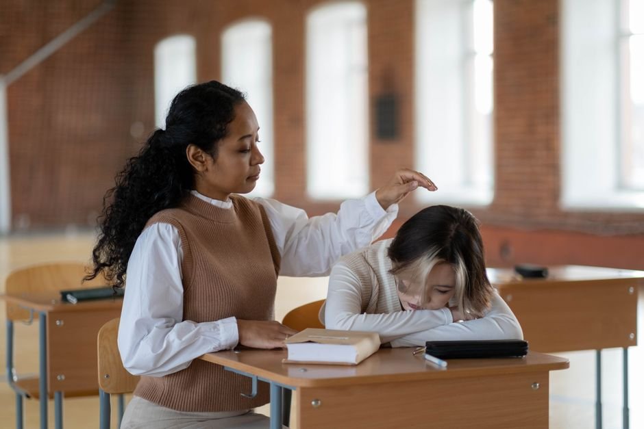 Mental Health Wellness Crucial for Academic Success, Experts Say