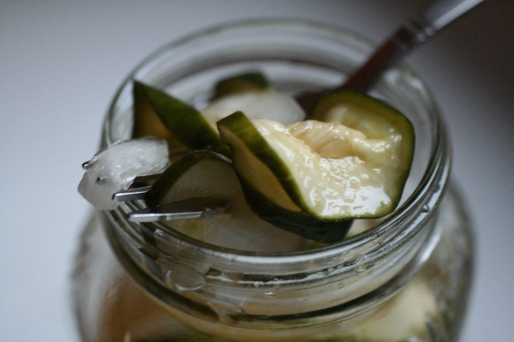 The History and Charm of Mount Olive’s Local Pickle Heritage