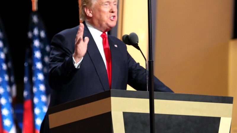 Trump Signs Preliminary Iran Agreement Amidst Ongoing Conflict