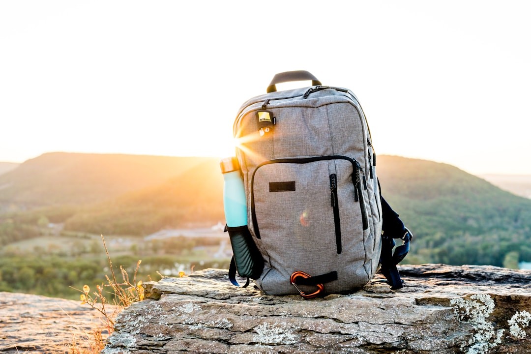 6 things seasoned hikers always pack but beginners forget