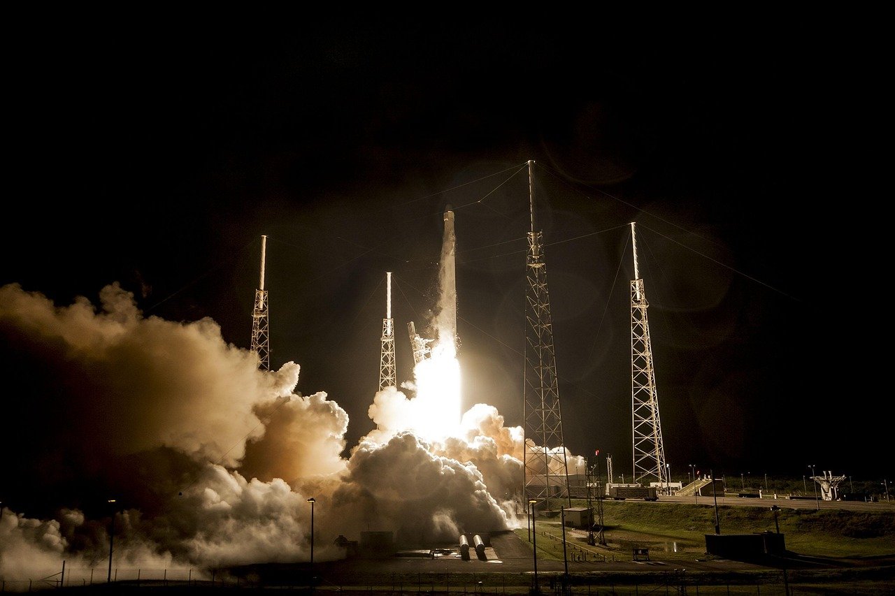 rocket launch, night, countdown, spacex, lift-off, launch, flames, propulsion, space, rocket, speed, vehicle, missile, rocket engine, transportation, transport, spaceship, power, spacecraft, flying, fuel, cape canaveral, launch pad, aerospace, discovery, black power, rocket launch, rocket launch, rocket launch, rocket launch, rocket launch, spacex, spacex, launch, rocket, rocket, spacecraft, aerospace, aerospace