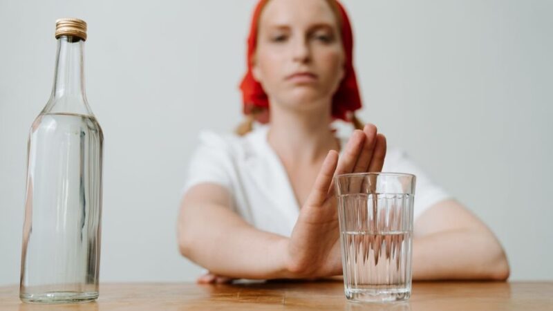20 Health Risks Drinking Alcohol Can Raise in 2026