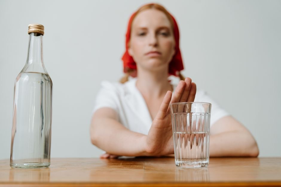20 Health Risks Drinking Alcohol Can Raise in 2026