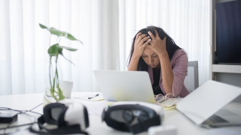 7 Shocking States Losing Home Insurance That Could Trigger Market Chaos