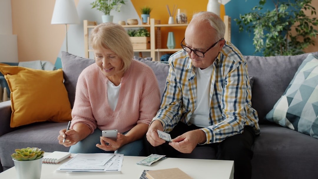 7 U.S. States With the Lowest Taxes for Retirees in 2026 You Didn’t Expect