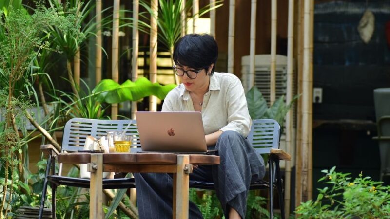 9 U.S. Cities Remote Workers Are Flocking to in 2026 You’ve Never Heard Of