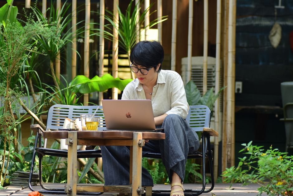 9 U.S. Cities Remote Workers Are Flocking to in 2026 You’ve Never Heard Of