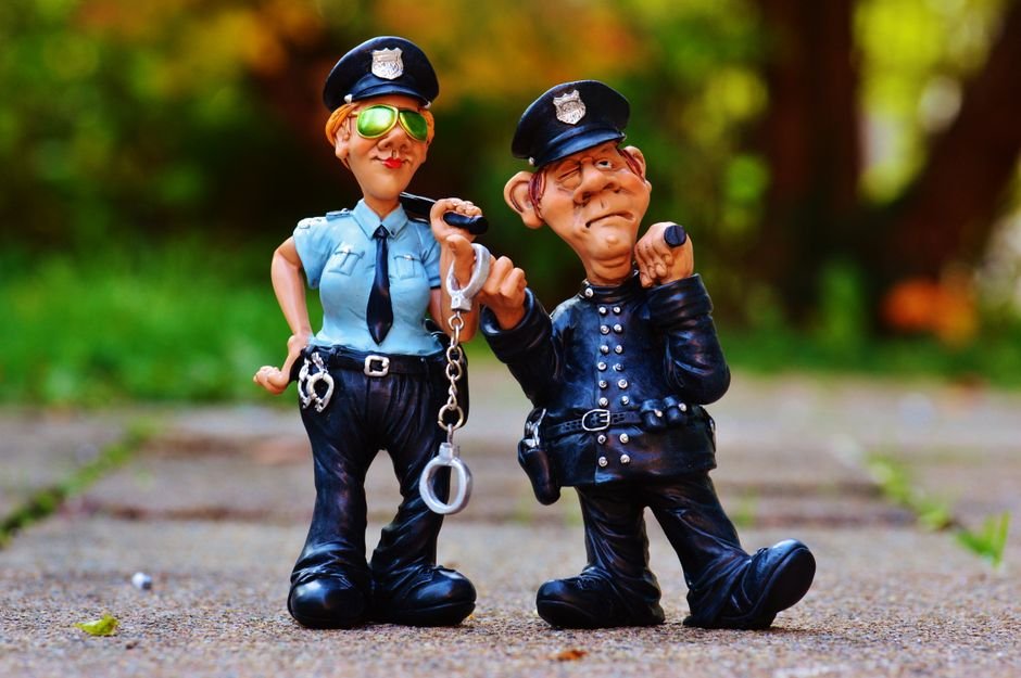 9 Weird Laws Still on the Books in the US That Will Surprise You