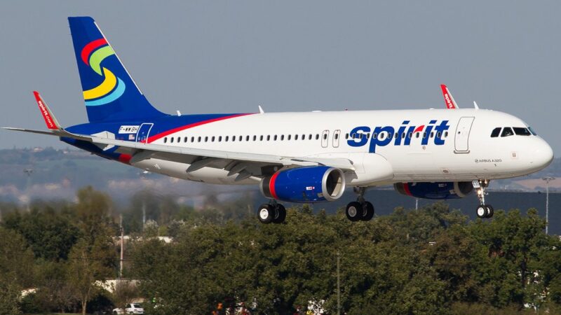 A major US airline just went out of business, and here’s what travelers need to know