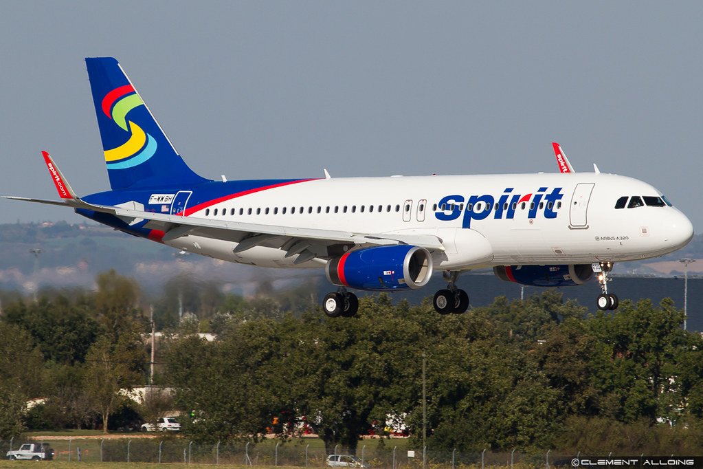 A major US airline just went out of business, and here’s what travelers need to know