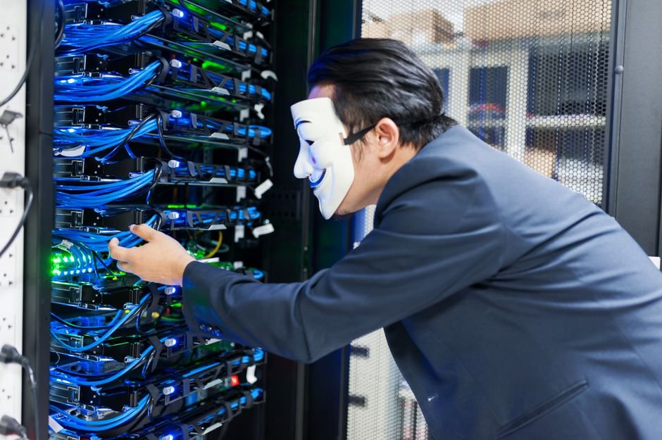 Data Breach Hits 70,000 in Cyberattack on SLA Vendor IBM