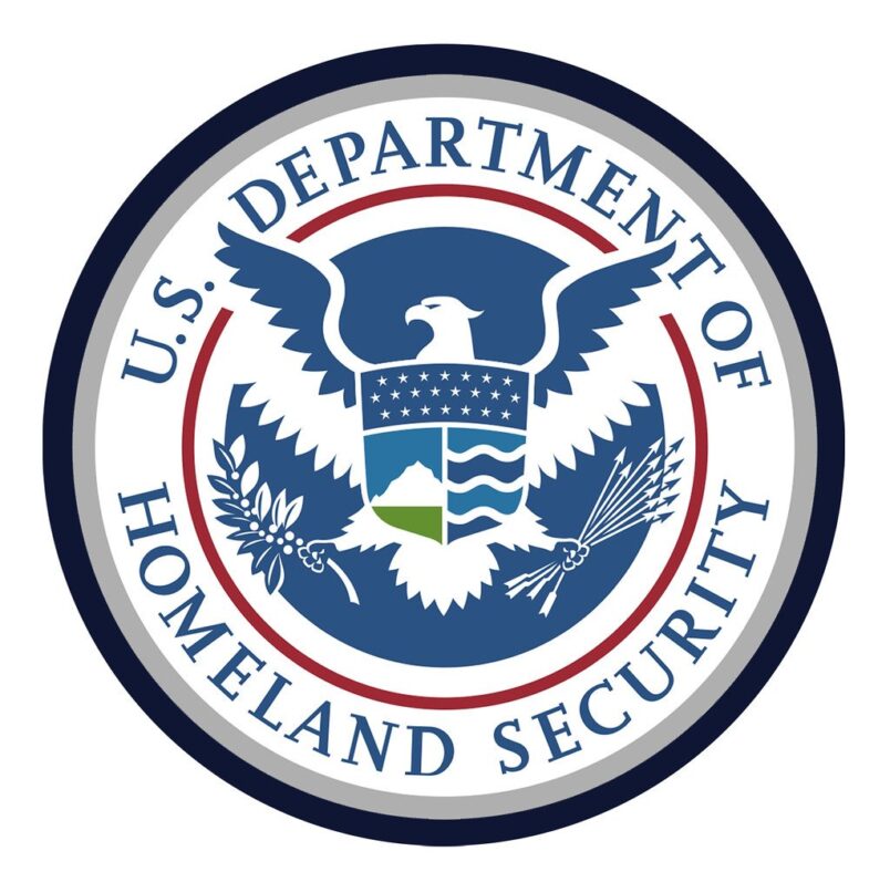 DHS Blames AOC and Newsom Webinars as ICE Attacks Surge 1,300%