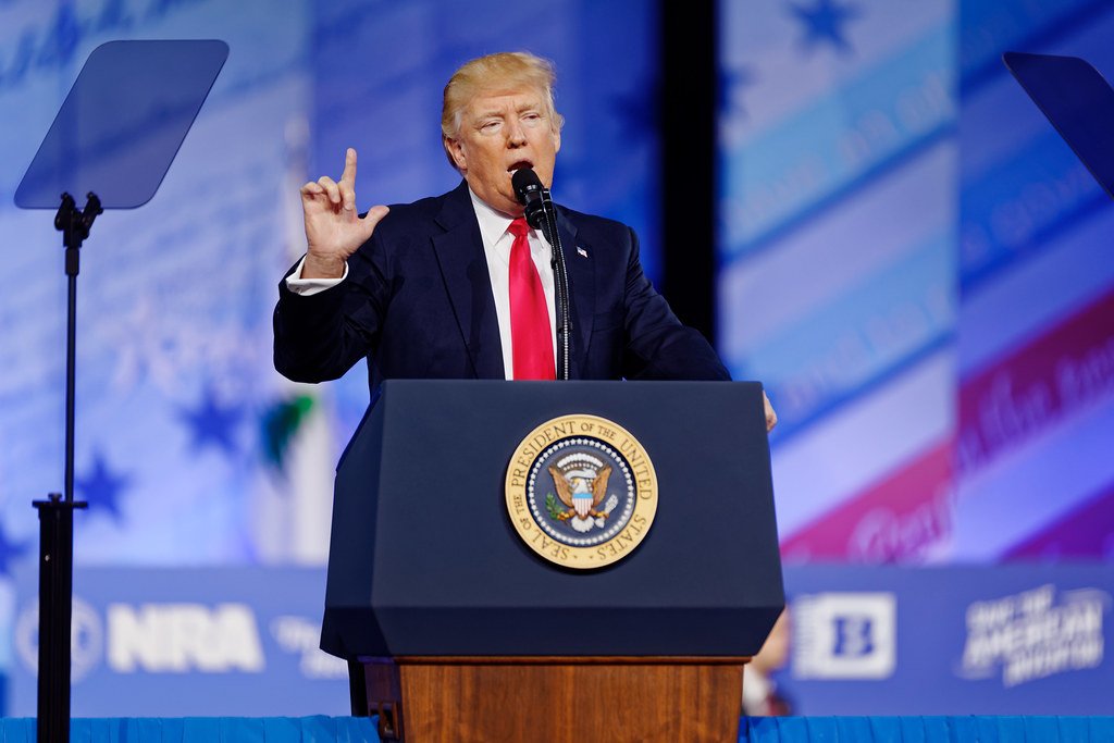 Does the SAVE America Act Really Stop Voter Fraud? Experts Weigh In