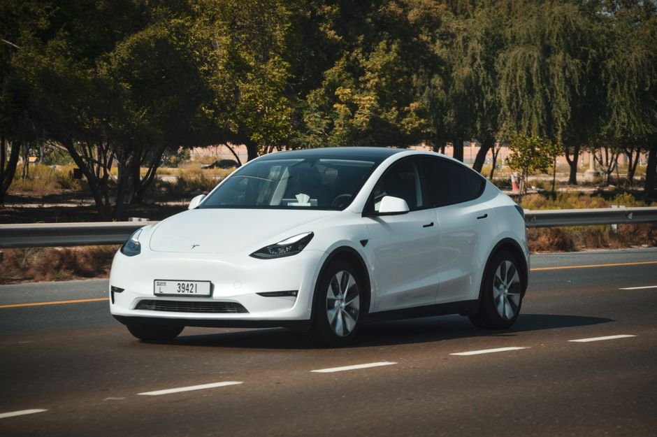 Electric Cars Were Supposed to be Money Savers, Now Insurance Bills Are Becoming the New Shock