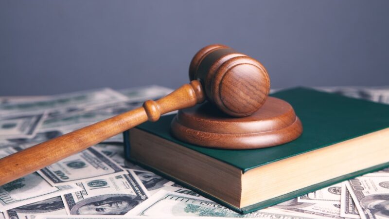 Ex-Judge Spared from Prison for Helping Migrant Evade Arrest in Wisconsin Court
