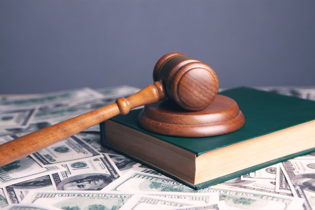 Ex-Judge Spared from Prison for Helping Migrant Evade Arrest in Wisconsin Court