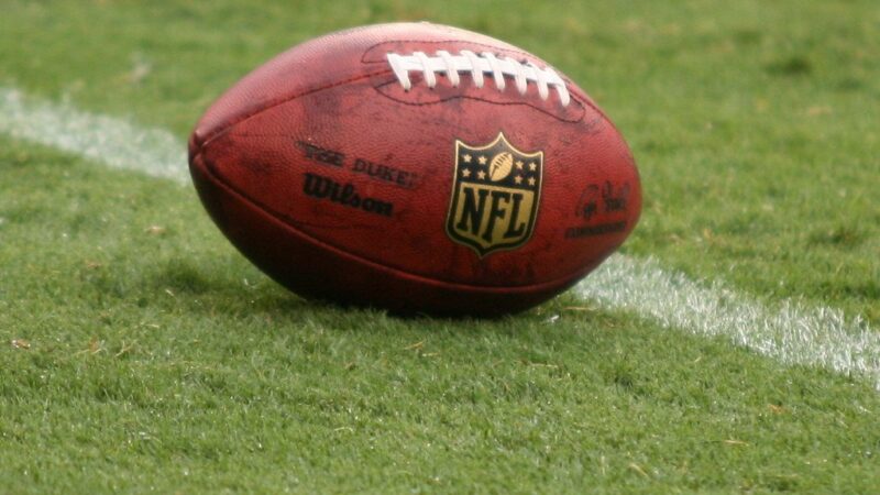 First Kenyan-Born NFL Player Daniel Adongo Deported by ICE in June 2026