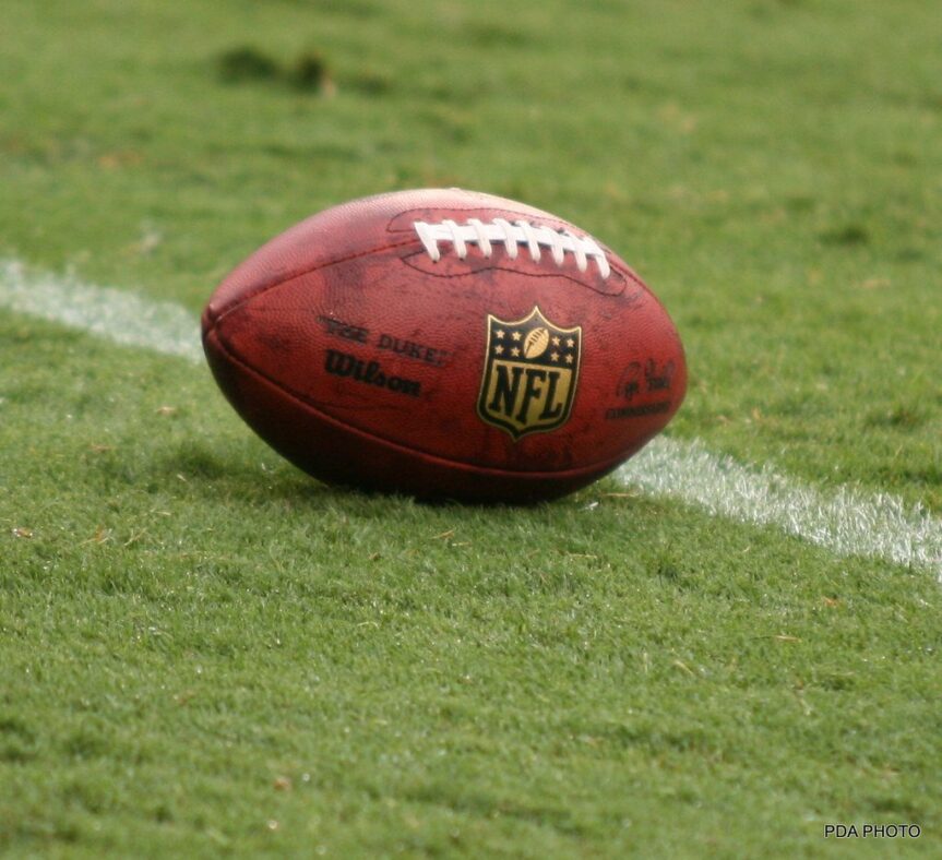 First Kenyan-Born NFL Player Daniel Adongo Deported by ICE in June 2026