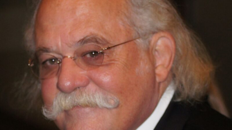 Former Trump White House Lawyer Ty Cobb Says Americans Should Be ‘Ashamed’ of President