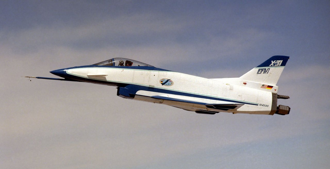 GE Aerospace vs. Lockheed Martin: Which Defense Stock Shines in 2026? According to Experts