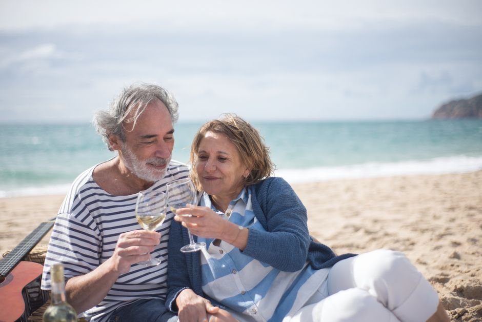Goodbye Florida: 3 States Retirees Are Choosing Instead in 2026