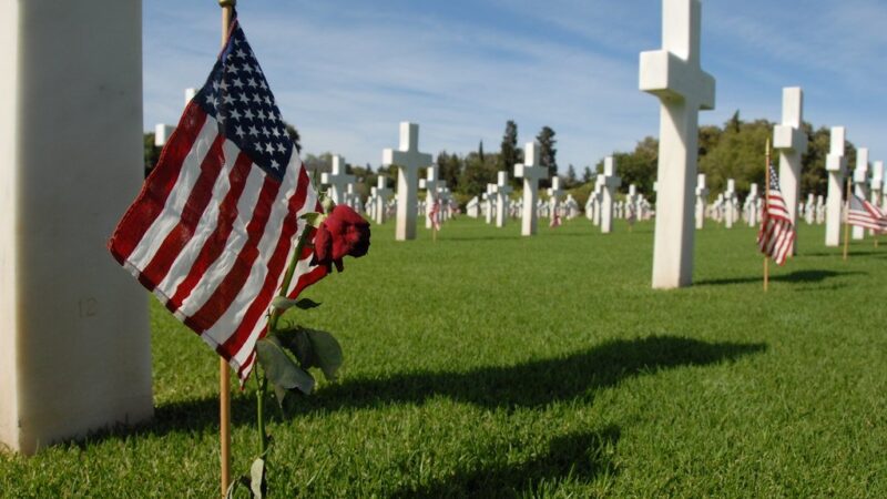 Iran War Casualty Count Surpasses 600 Amid Pentagon’s Quiet Data Shift