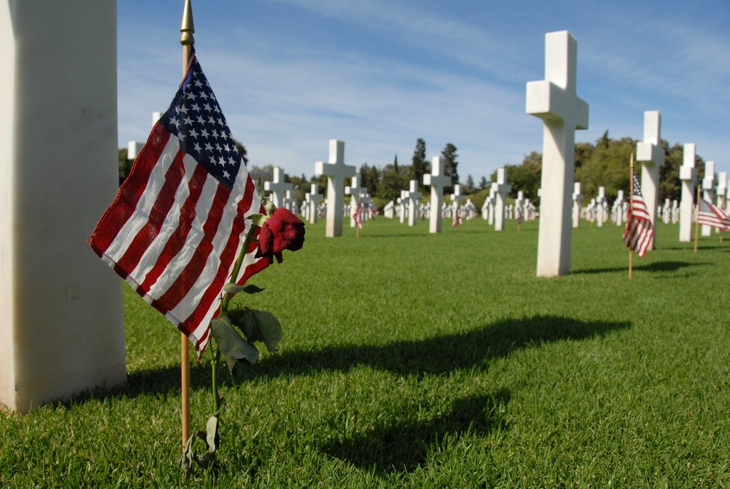 Iran War Casualty Count Surpasses 600 Amid Pentagon’s Quiet Data Shift