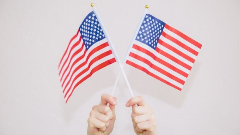 Is America More Divided Than Ever? What July 4th 2026 Revealed