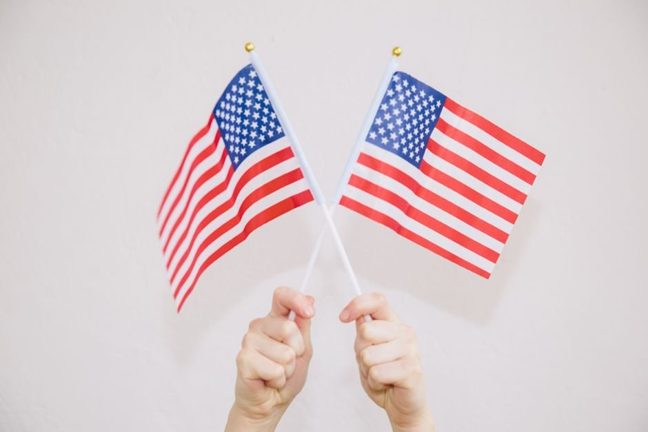 Is America More Divided Than Ever? What July 4th 2026 Revealed