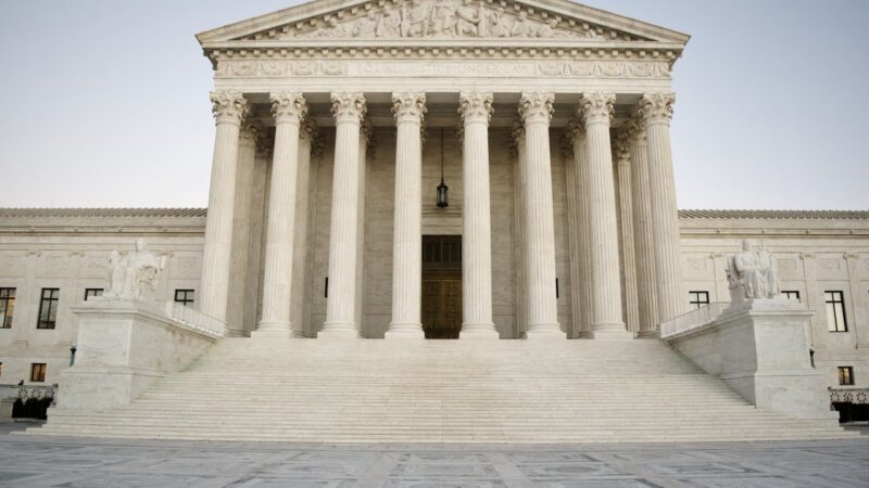 Liberal circuit judge slams SCOTUS conservatives, says Hawaii will defy high court