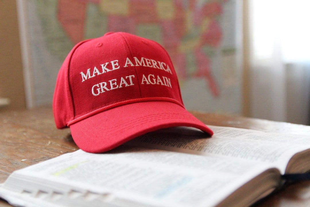 MAGA Supporters Say They Were ‘Intentionally Misled’ by Trump on Deportations