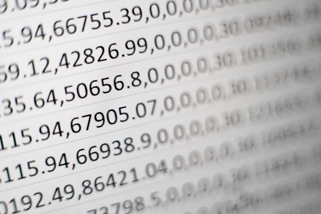 Medicaid Data on Millions Shared Improperly With ICE, Then Passed to Palantir