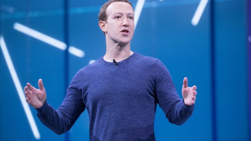 Meta Unveils $9 Billion AI Data Center in Canada, Largest Outside US