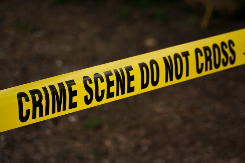 Postal Worker Kidnapped and Murdered on North Carolina Route, Suspect Arrested