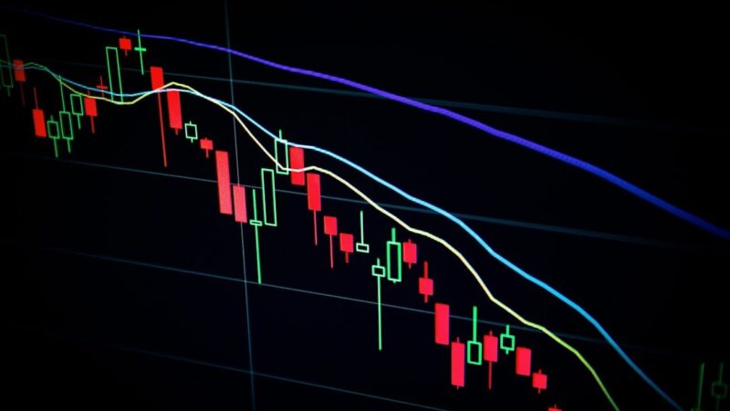 Renewed US-Iran Tensions Spark Global Market Jitters and Oil Fears
