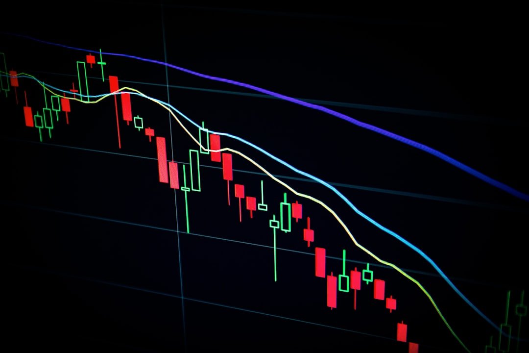 Renewed US-Iran Tensions Spark Global Market Jitters and Oil Fears