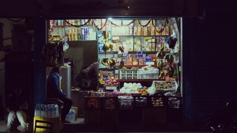 Rising Food Prices Force Indian Families to Rethink Spending in 2026