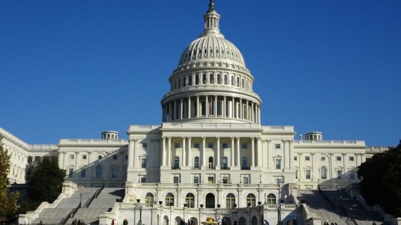 Social Security Adjustment Proposal Could Slash 75-Year Shortfall by Half
